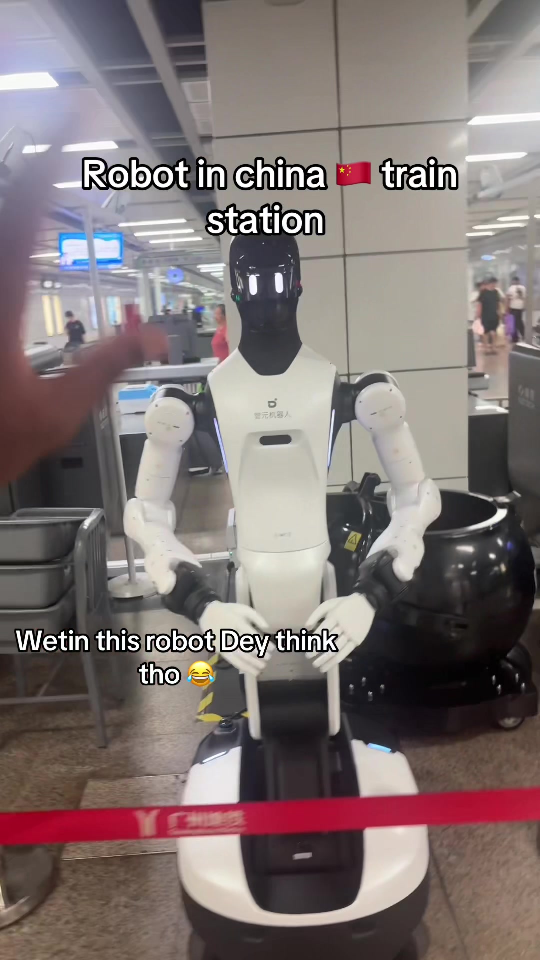 @Chillux 🇨🇳