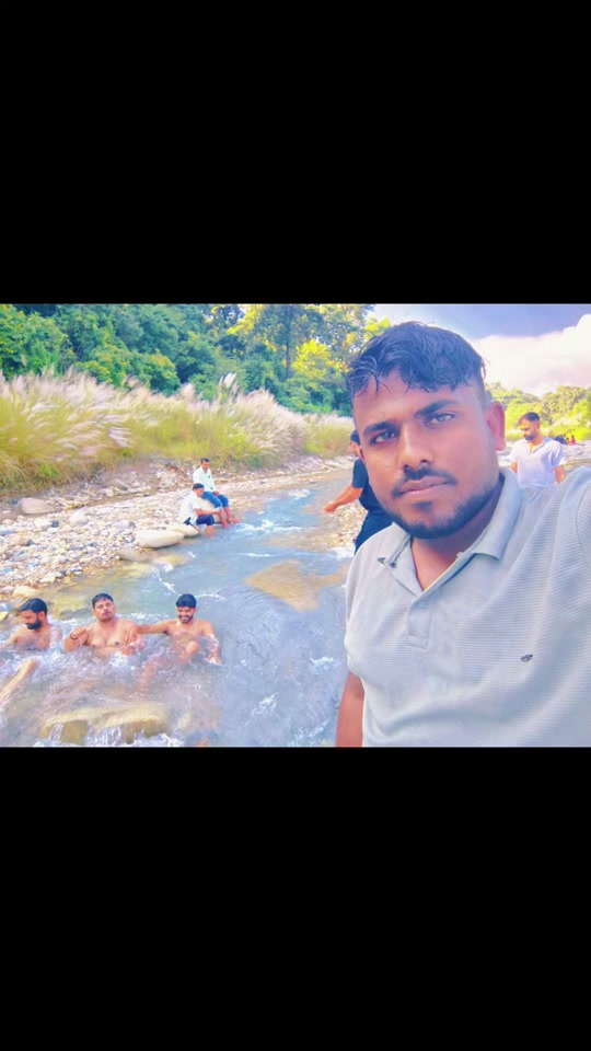 @Dipak Sha