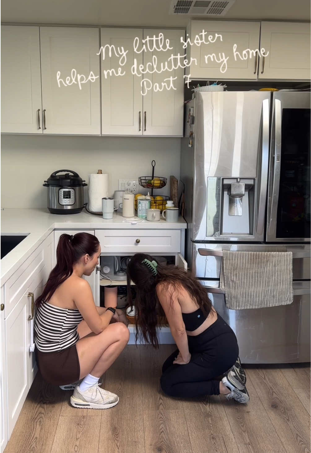 @Michelle | Positive Motherhood