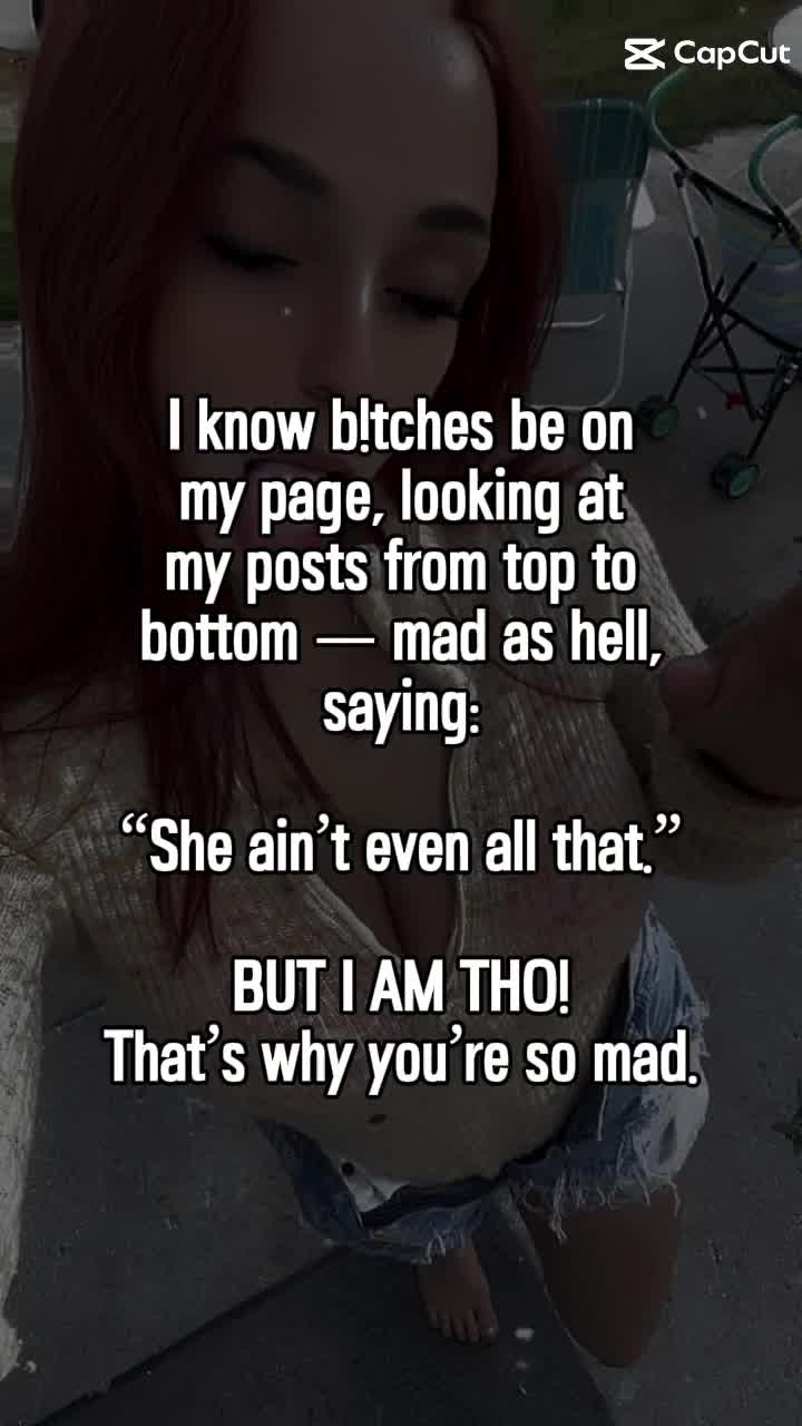 @Mia Beltran