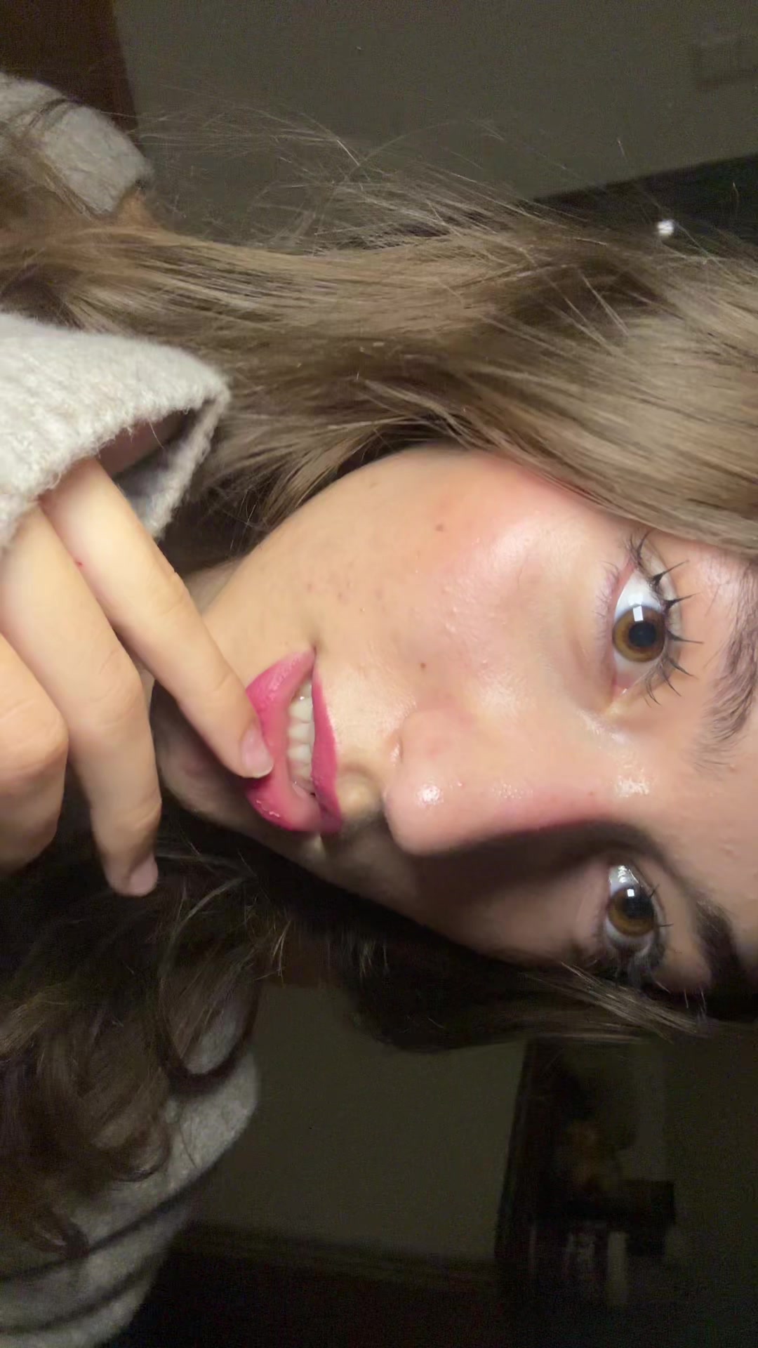 @Ljubica💋