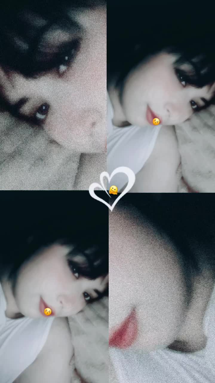 @🫶🦋ڛـ,ـوُڛـ,ـوُ🦋🫶