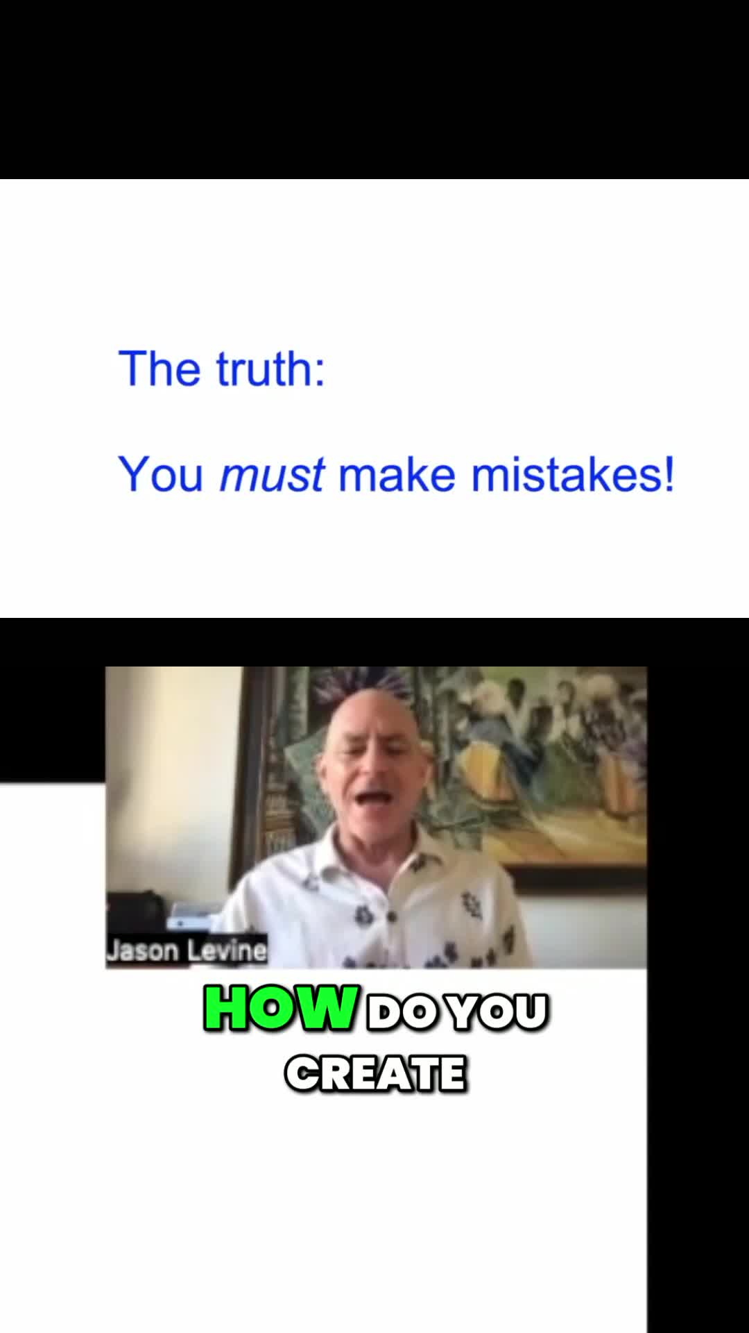 @AmericanTESOL