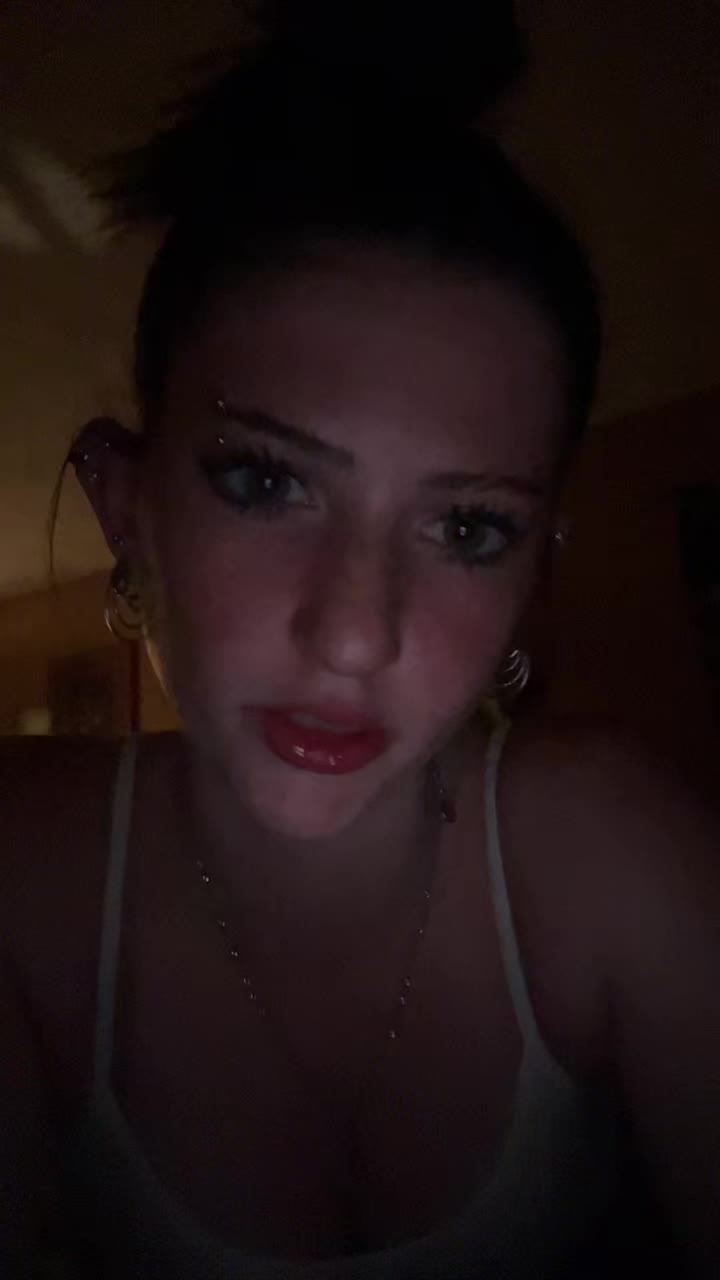 @mysecret1315