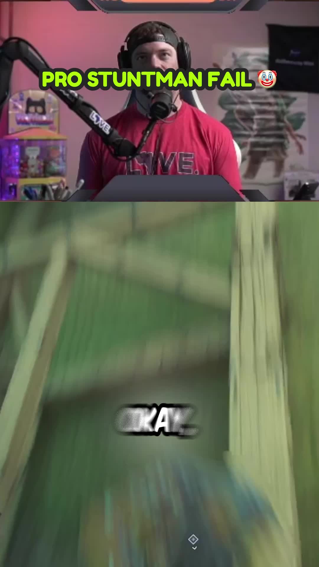 @realpudgetv