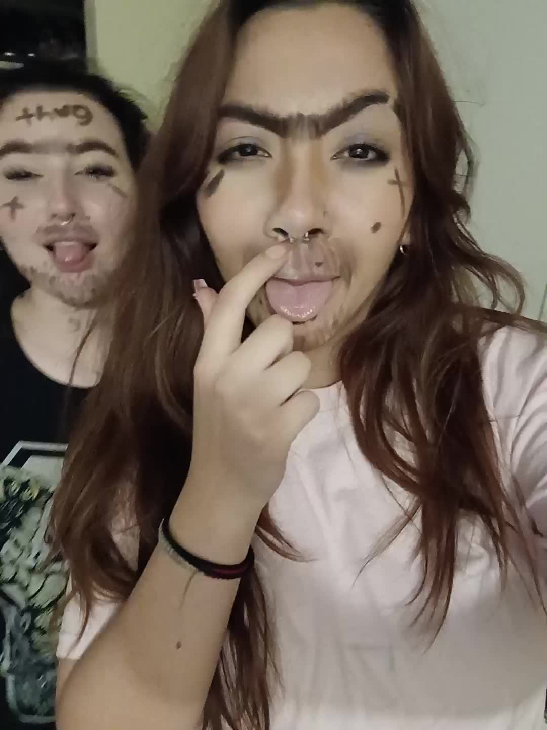 @𝒩𝒶𝒹𝒾𝓎𝒶
