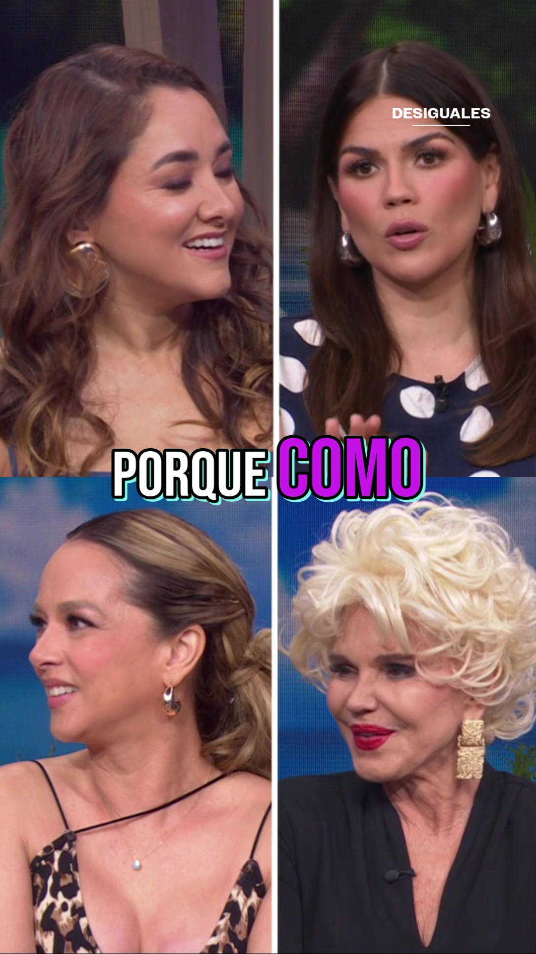 @Univision