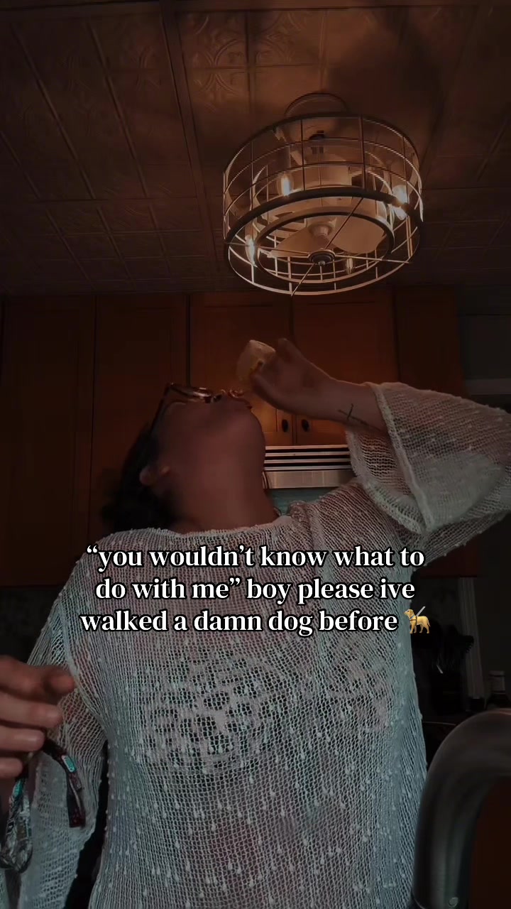 @Kenny🍒🎱🐆