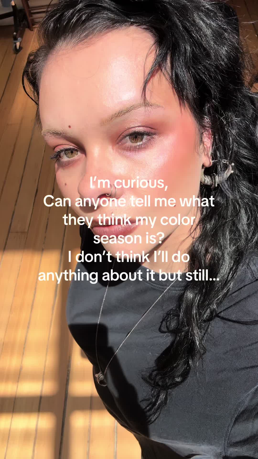 @Isabella 🪞🗝️