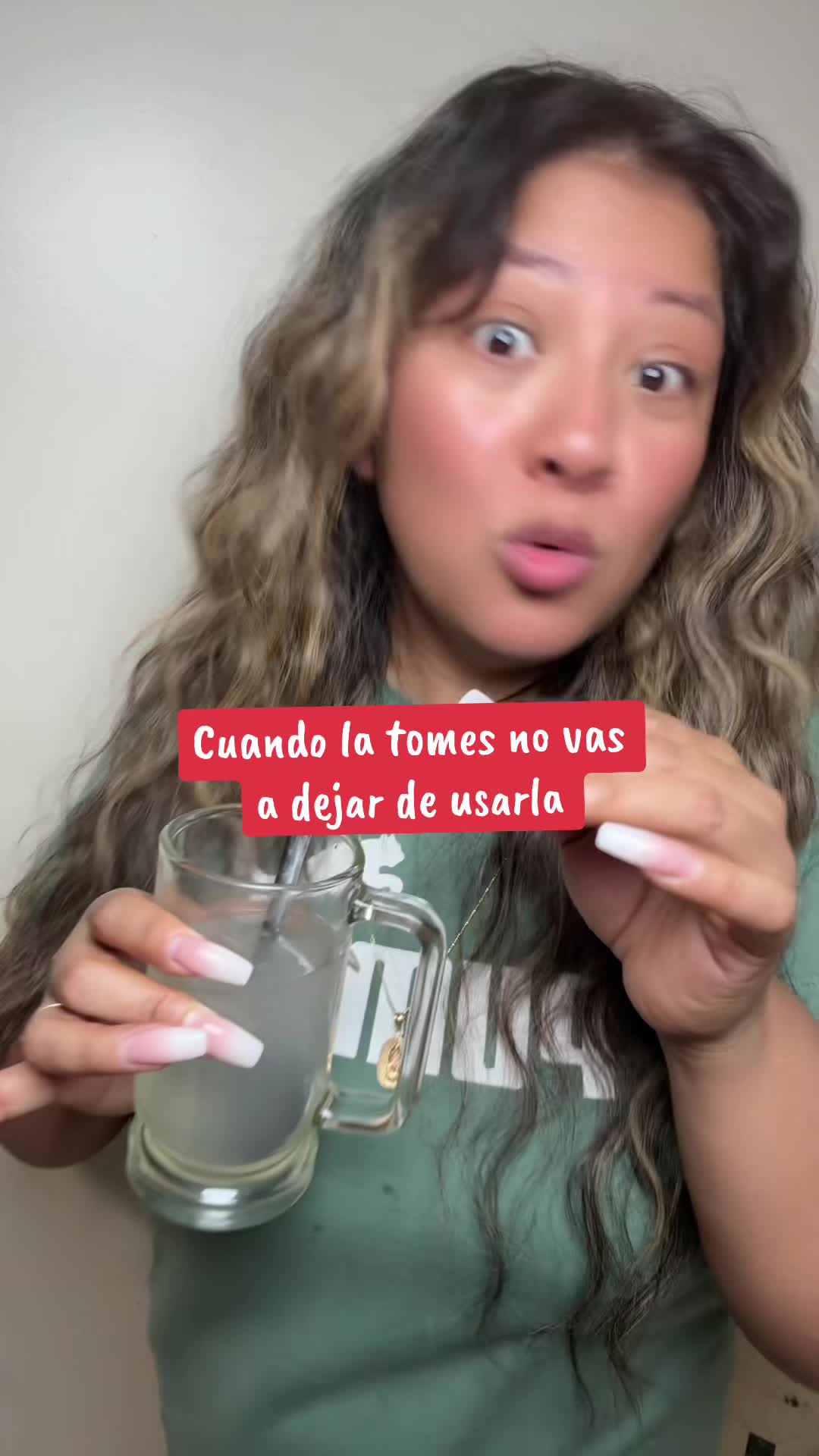 @🦋RociAlvarez👑