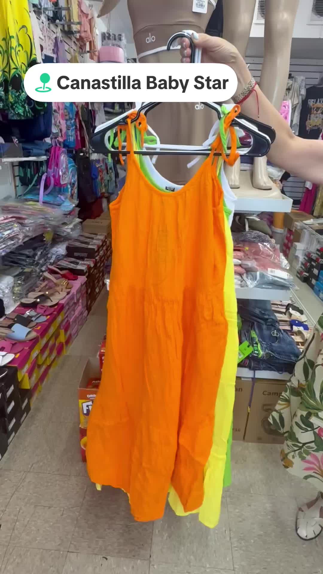 @sachiej
