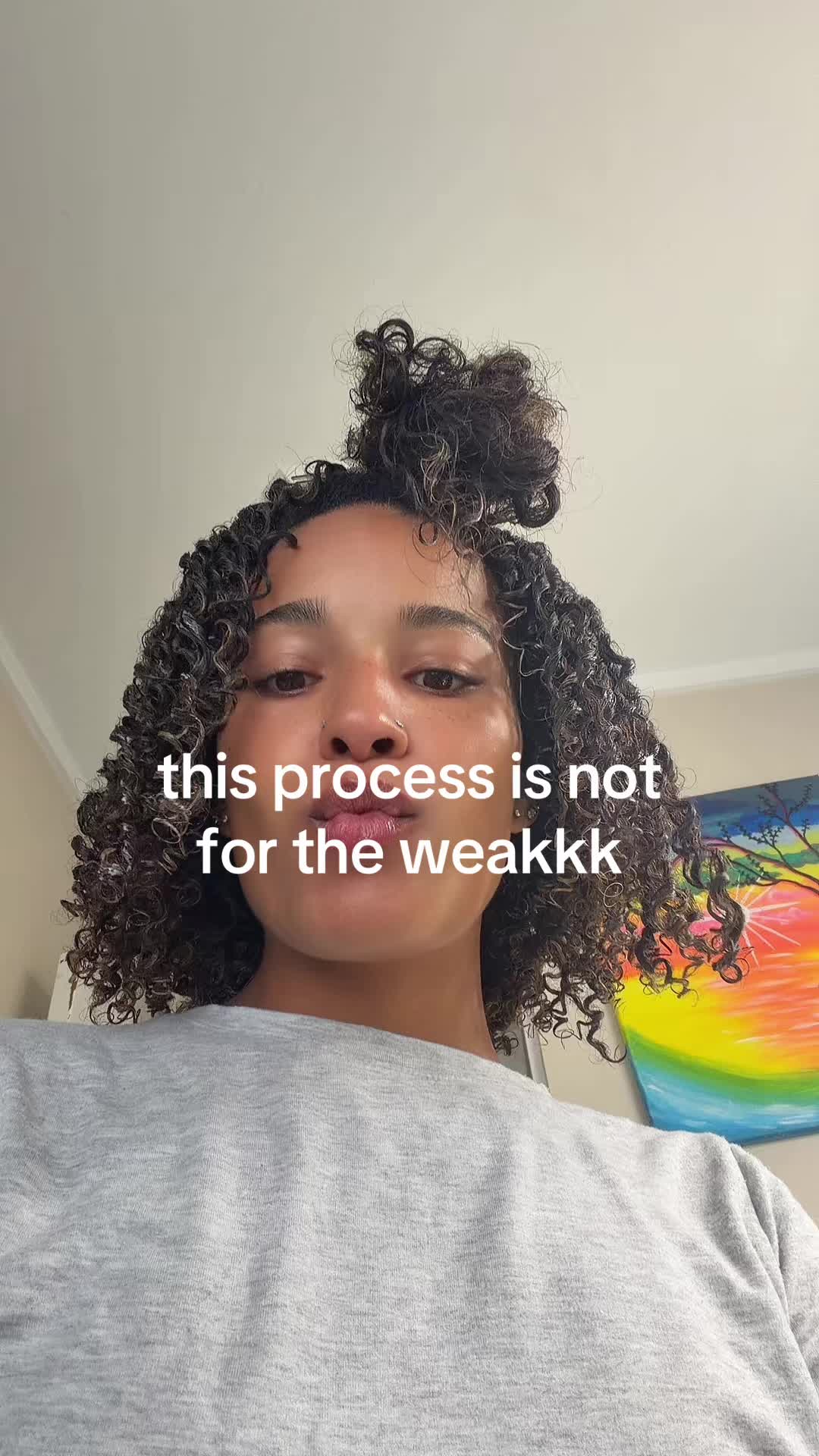 @brittney