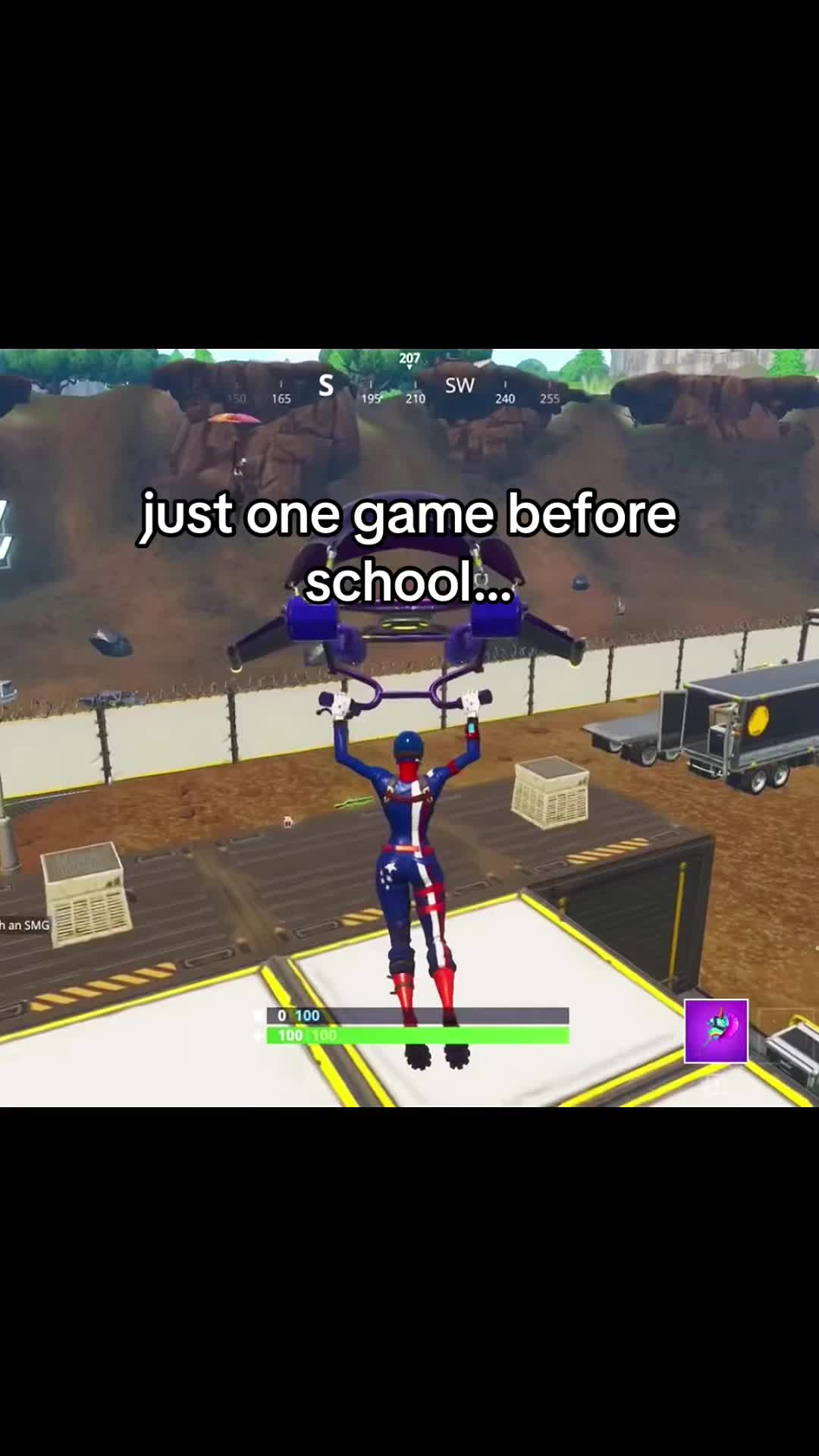 @xqr