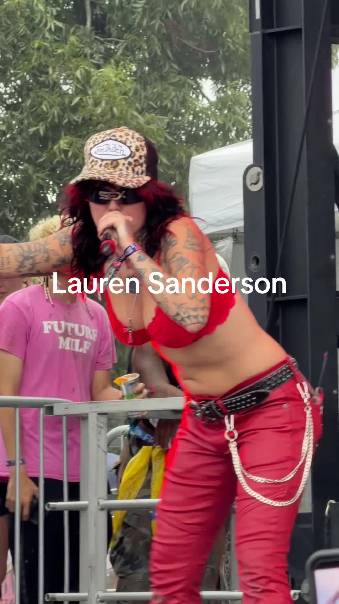@teensmedianetwork
