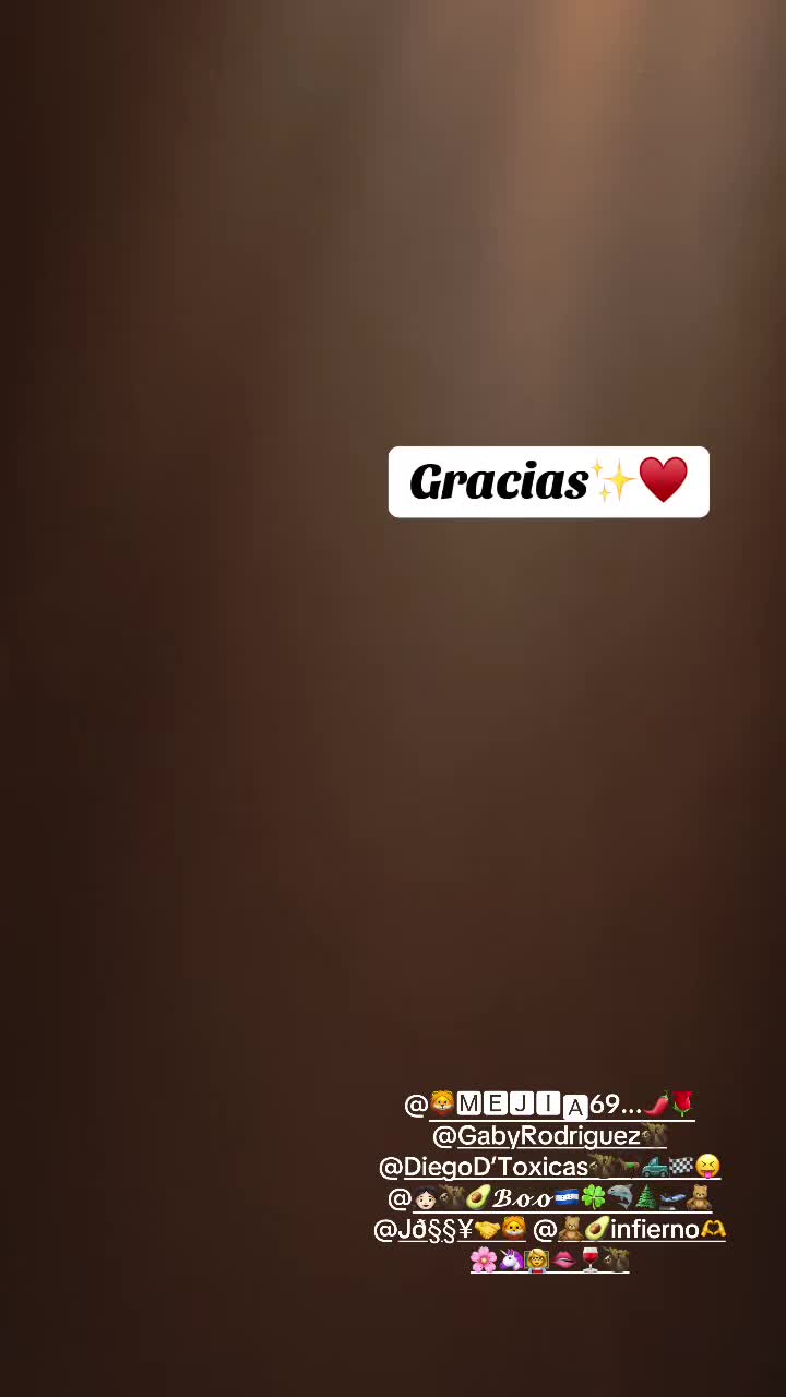 @💜😈🦥ᗩꪀꪀɖเ✅🧸🐎