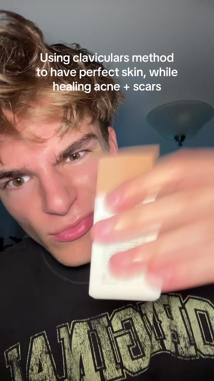 @Finn