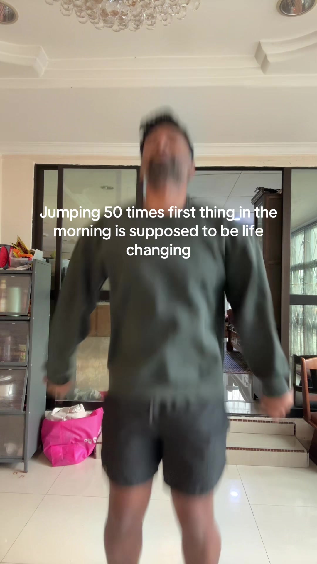 @DaventheLawyer
