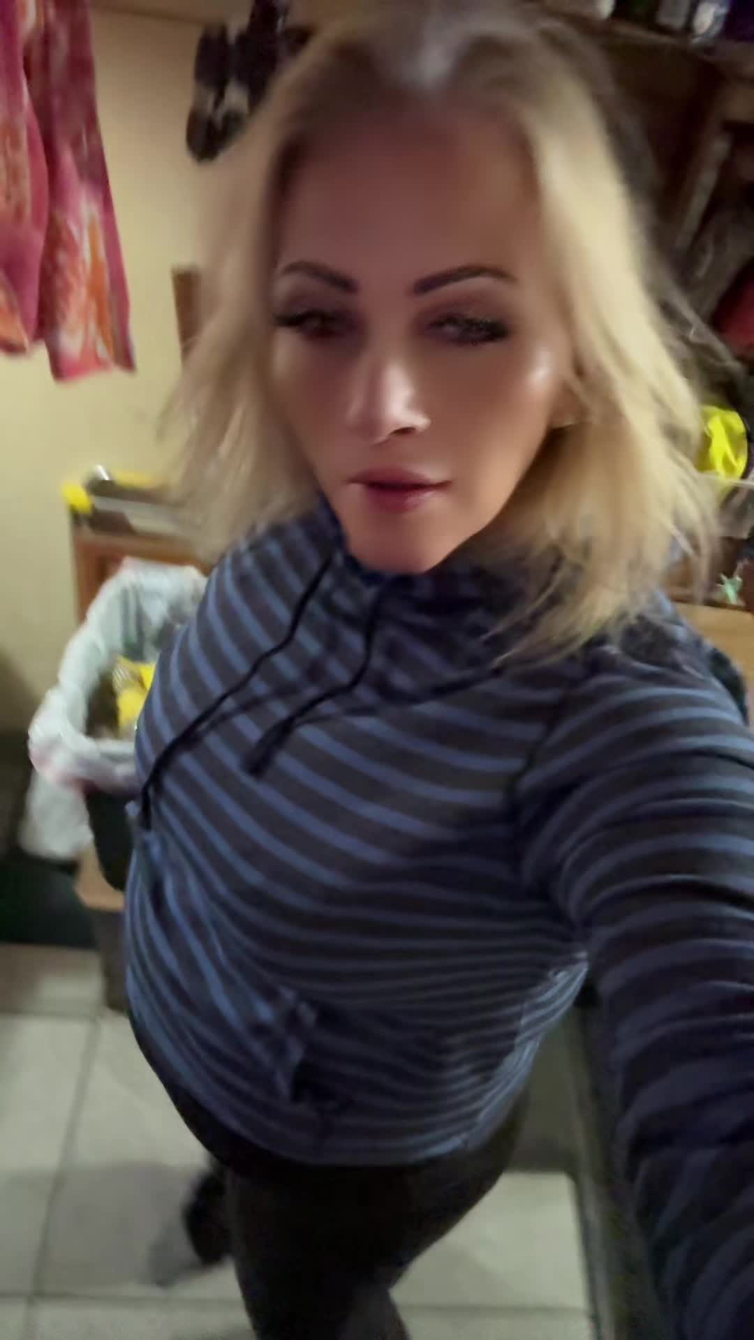 @Chrissy