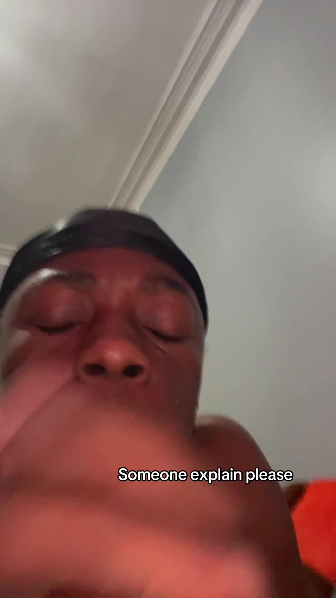 @DemzzDaKidd