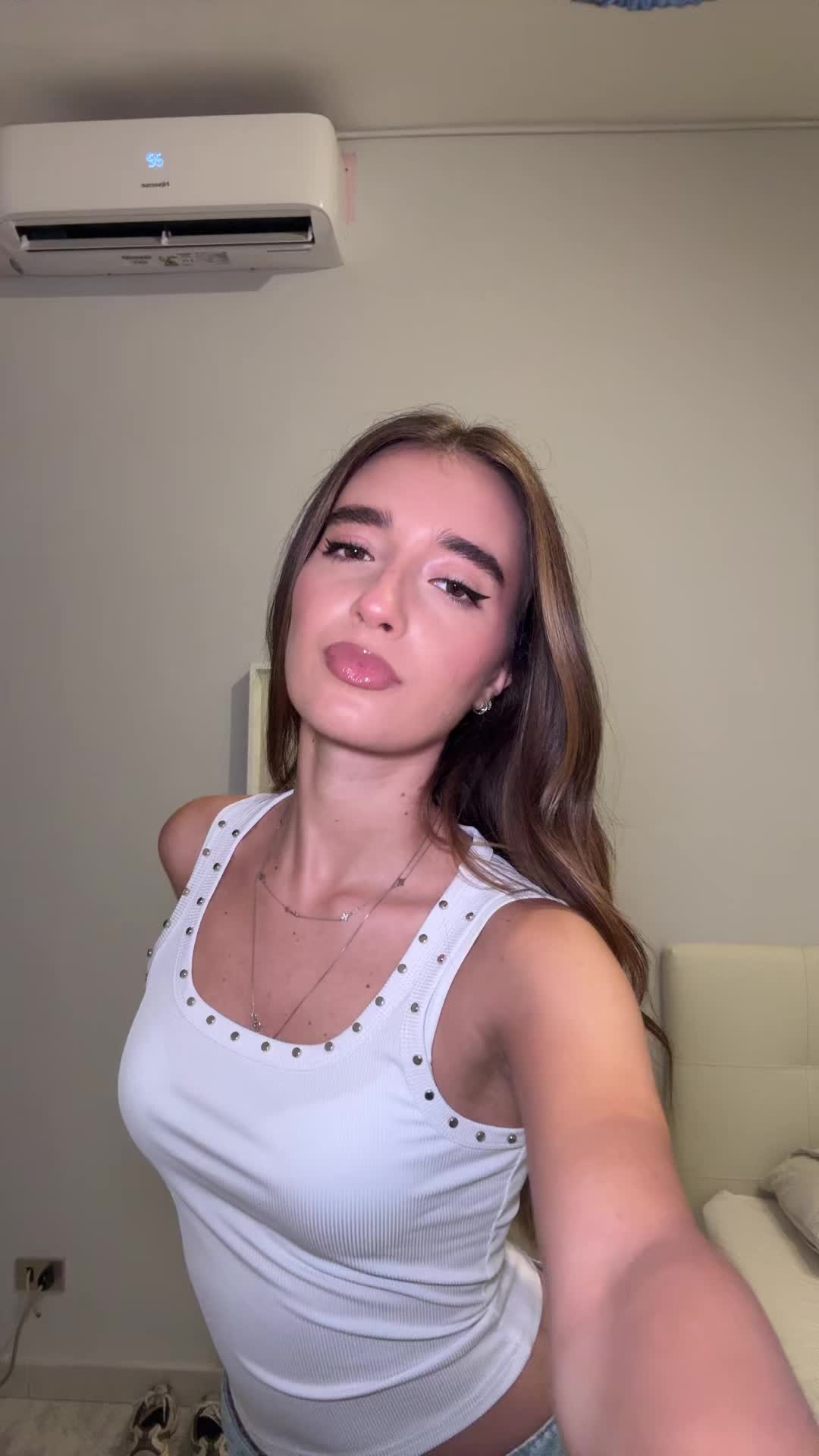 @marti