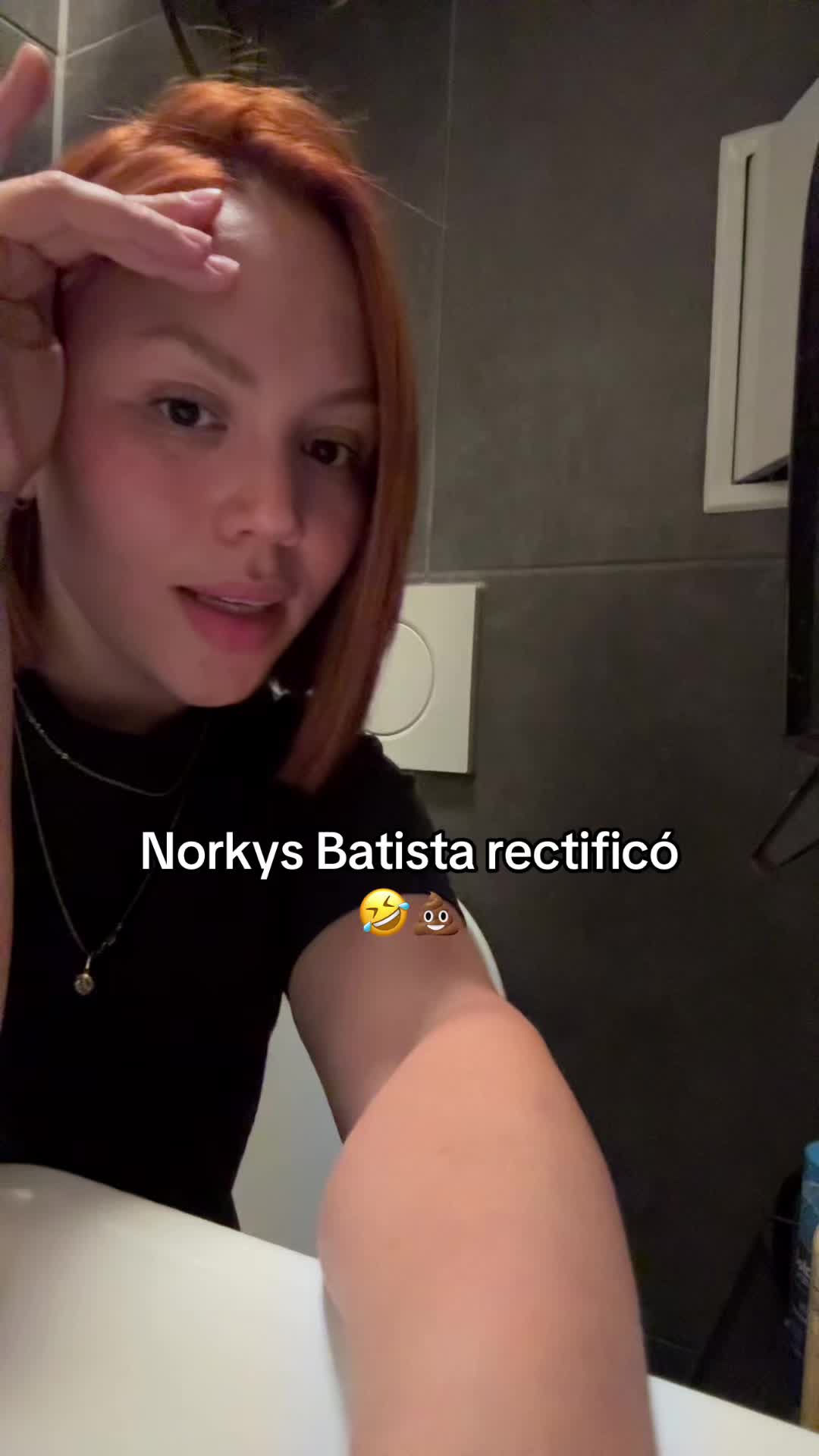 @Iva la pecosa 🍪👩🏼🦰