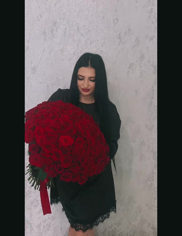 @Alena🌺
