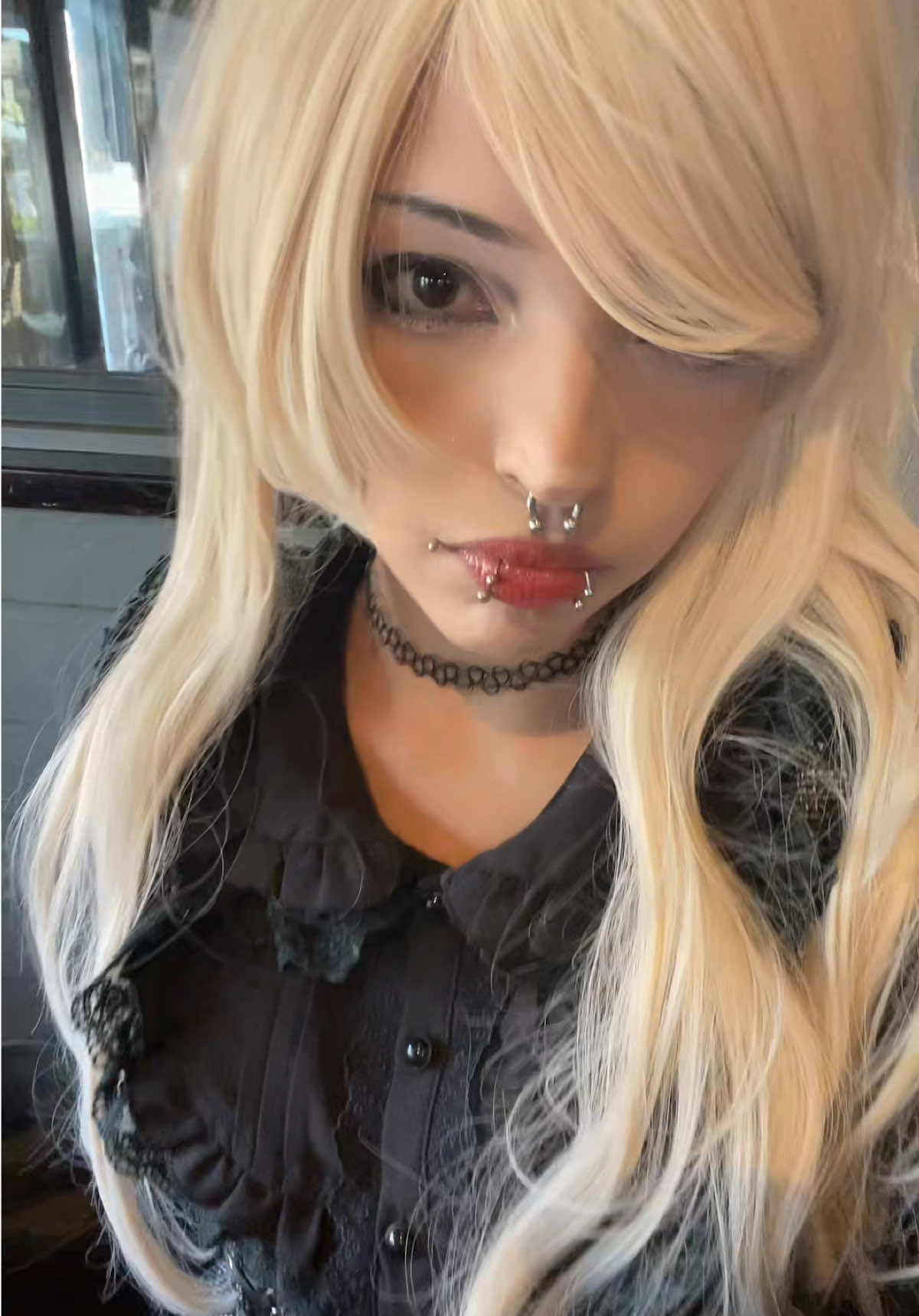 @ciellycos