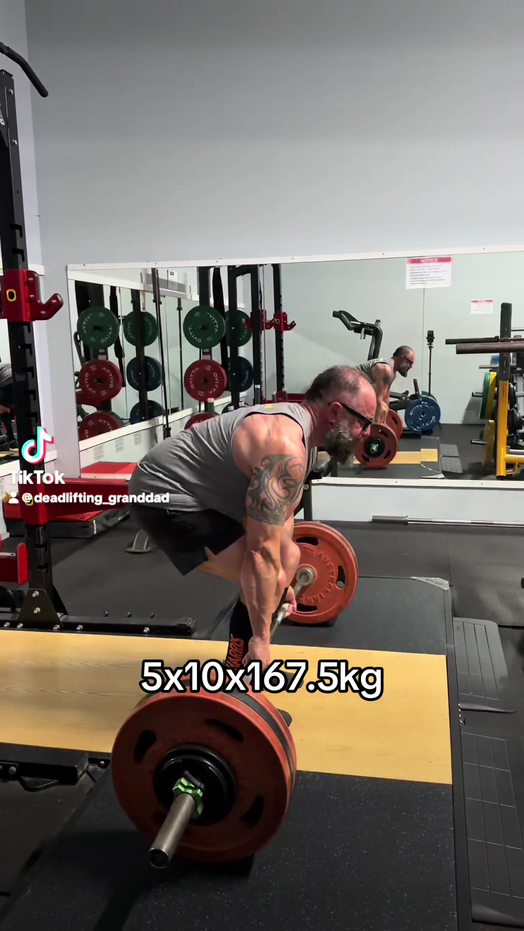 @Deadlifting_Grandad❌🇦🇺