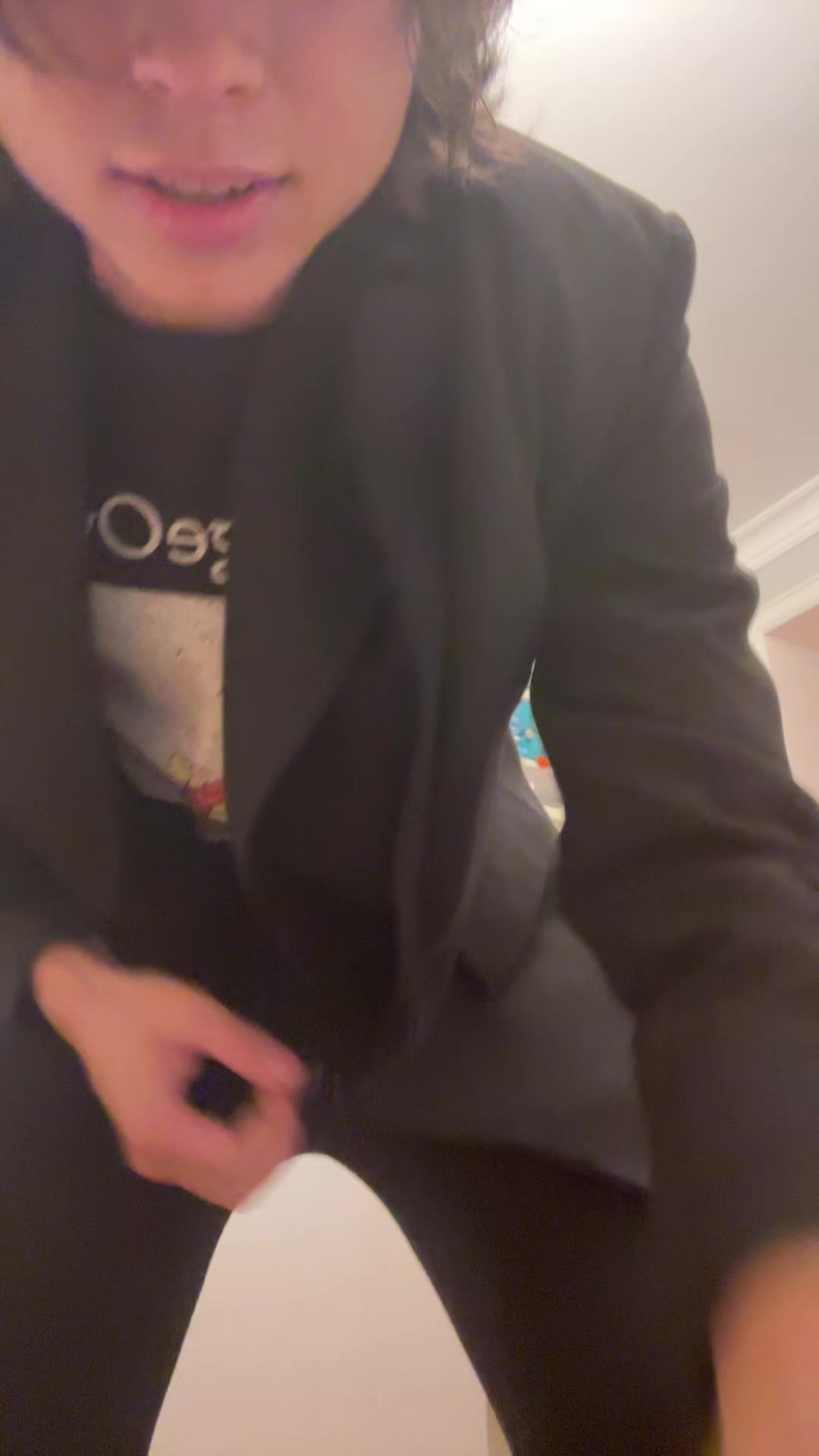 @Kkkkkodk