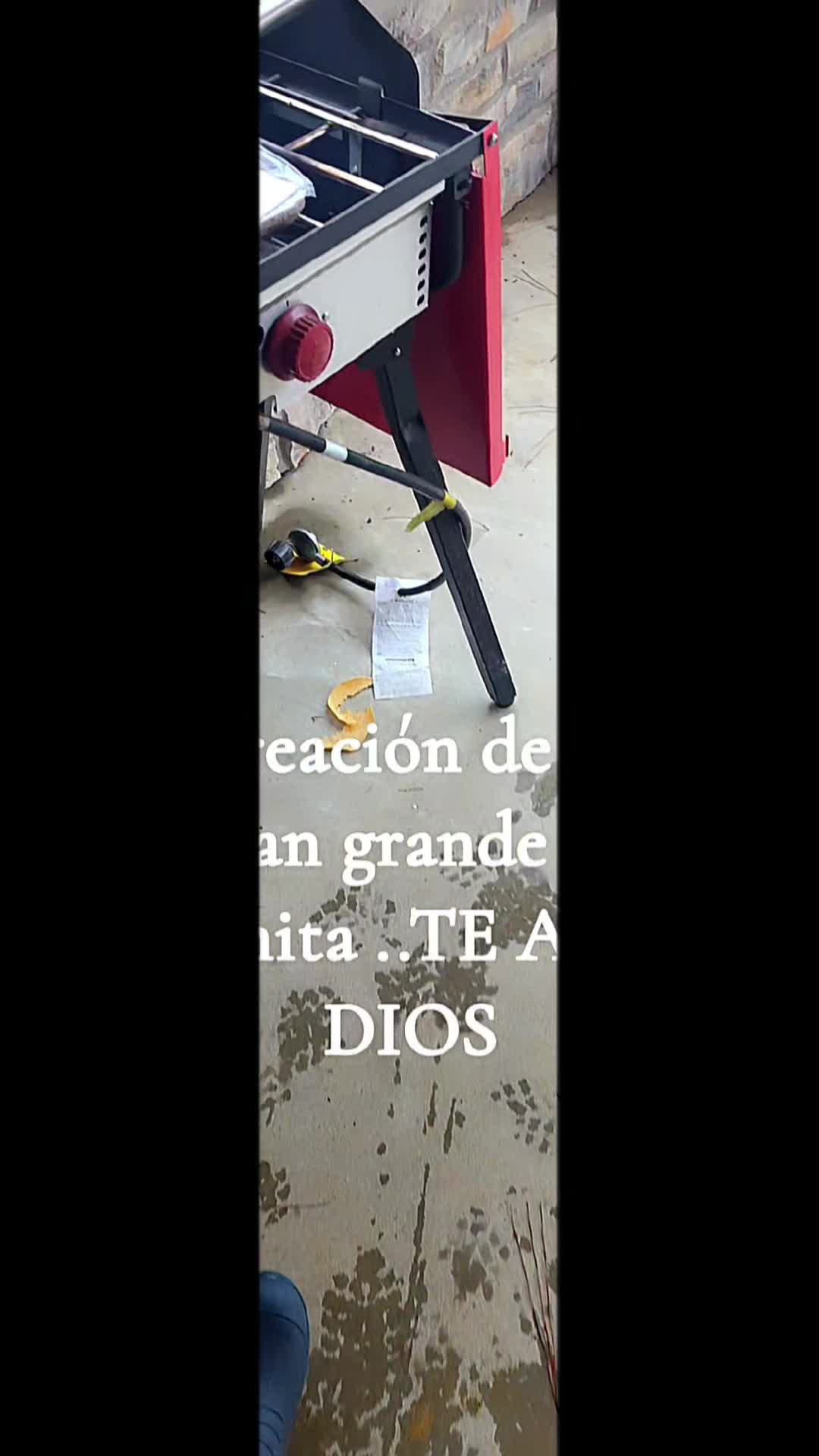 @🤍🤍esmeralda 🤍🤍