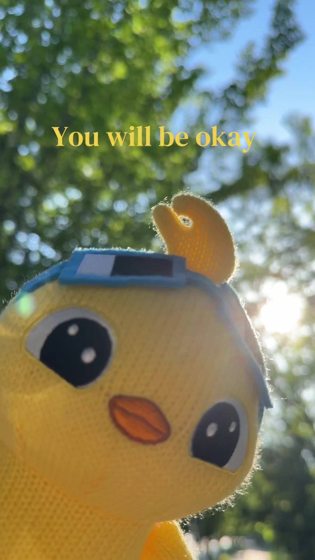 @Quacklives