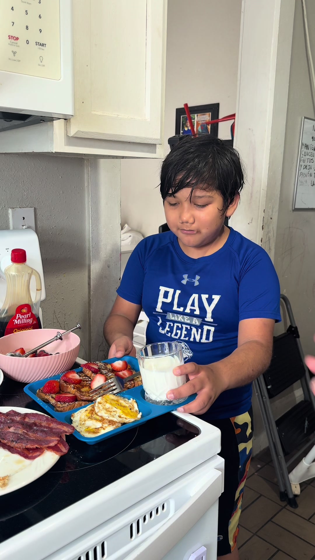 @familysalinasmontero 🇲🇽