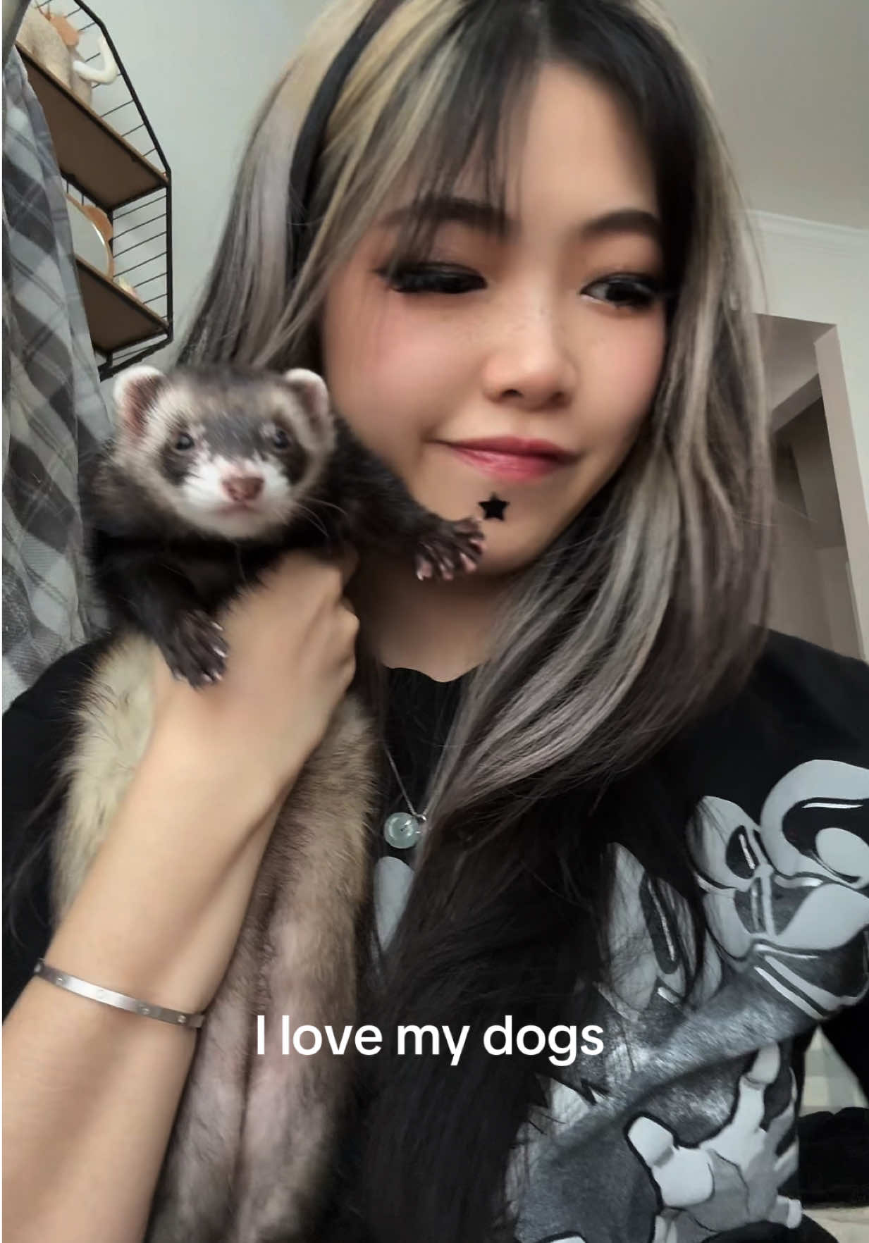@tifffnay