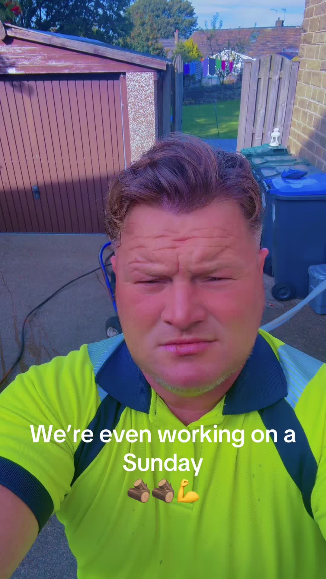 @global landscapes