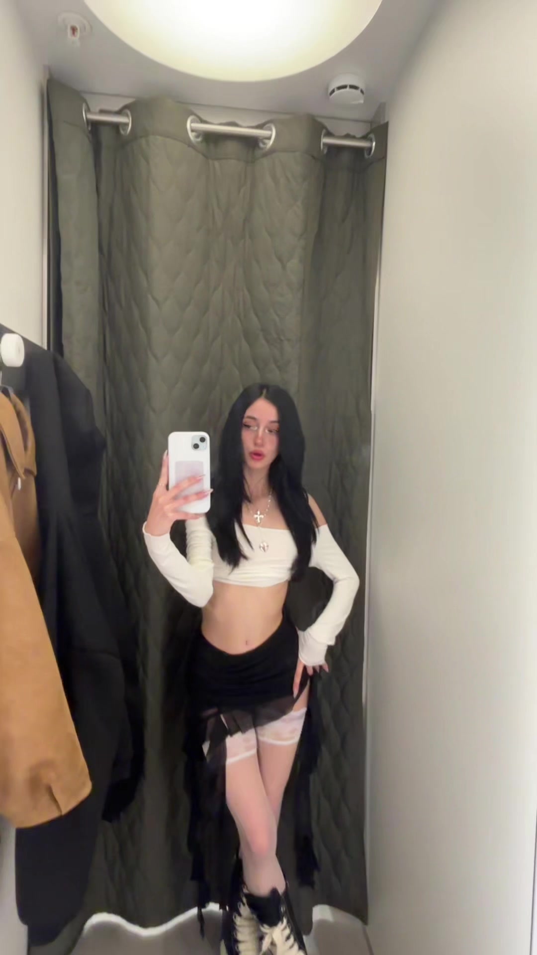 @Be