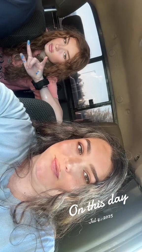 @katholland