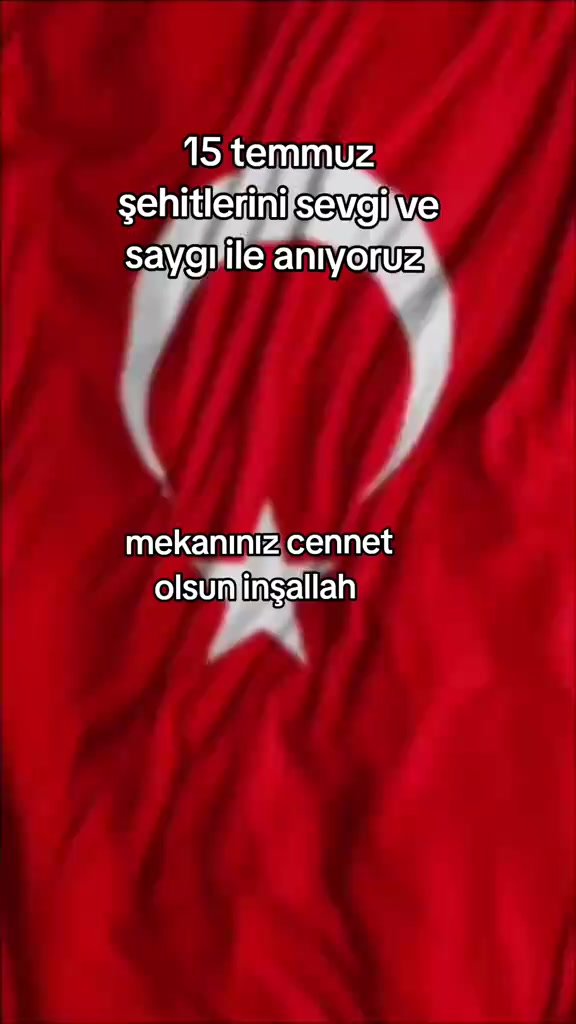 @🇹🇷🐺Uzun Saçlı Kız🐺🇹🇷
