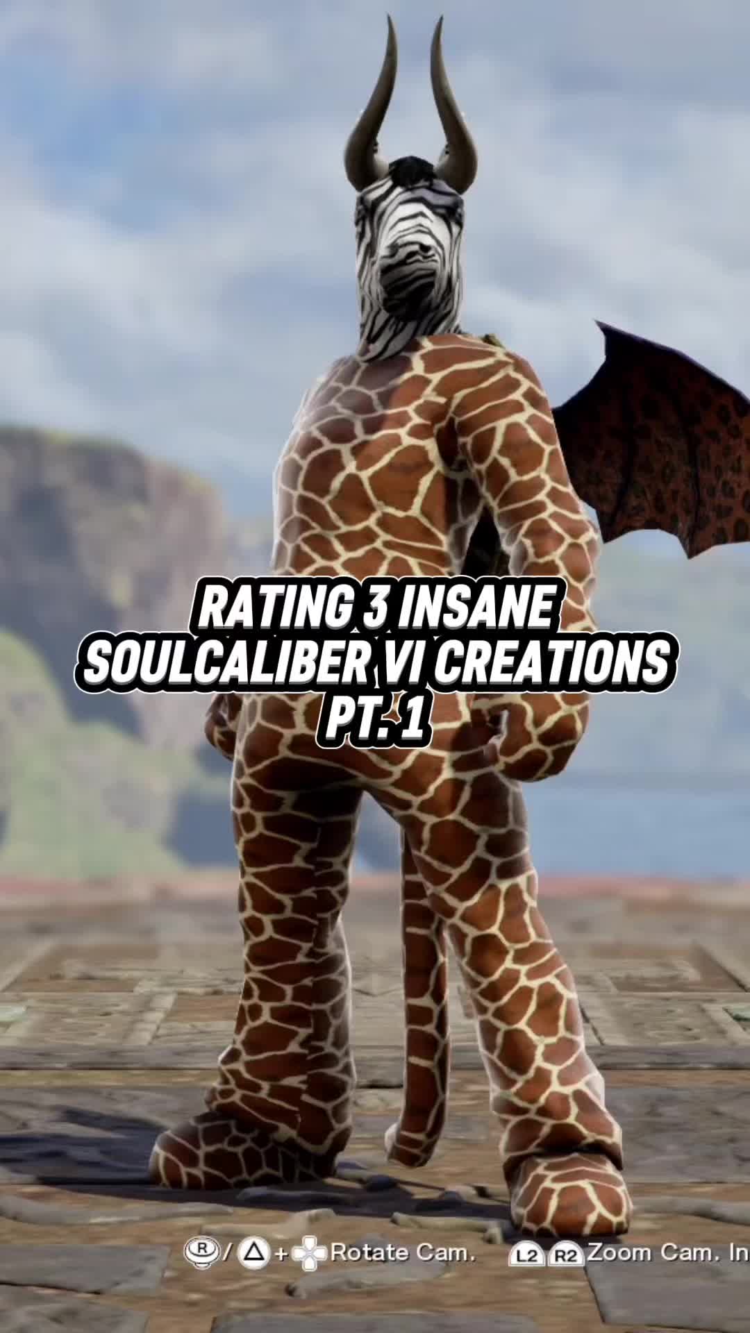 @KxgeZero💯🕹️💰