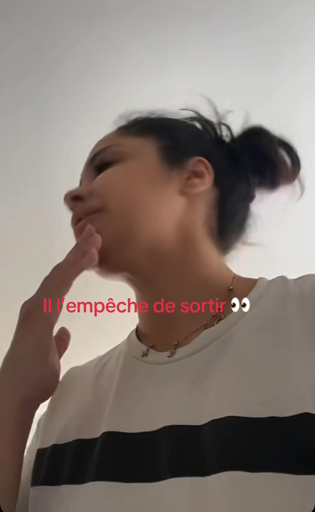 @Mon petit journal