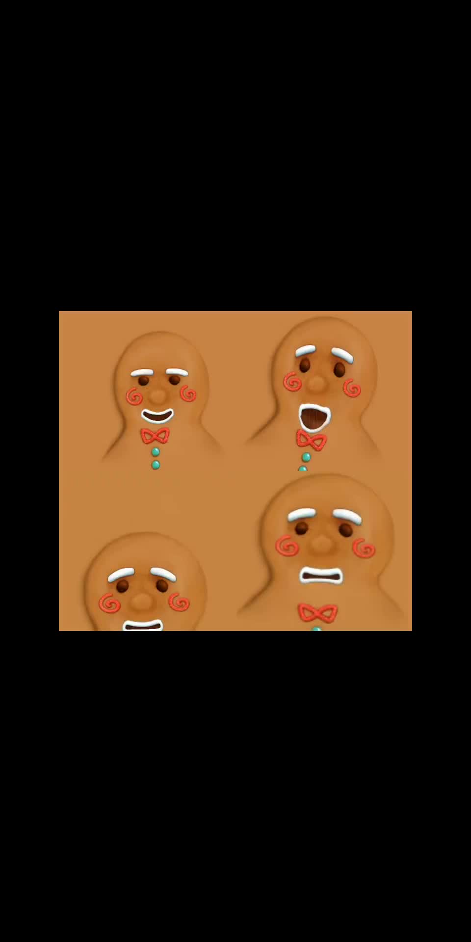 @😶🌫️🦋Kyle🦋😶🌫️