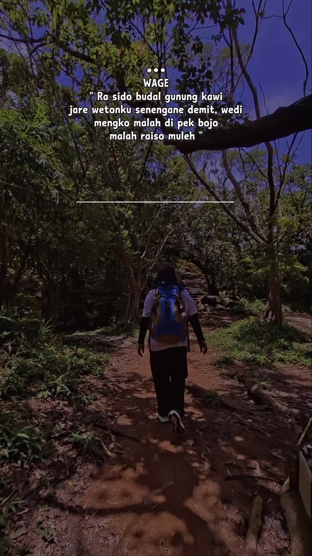 @𝓓'𝓵𝓸𝓿𝓮 𝓶𝓪𝔂𝓪