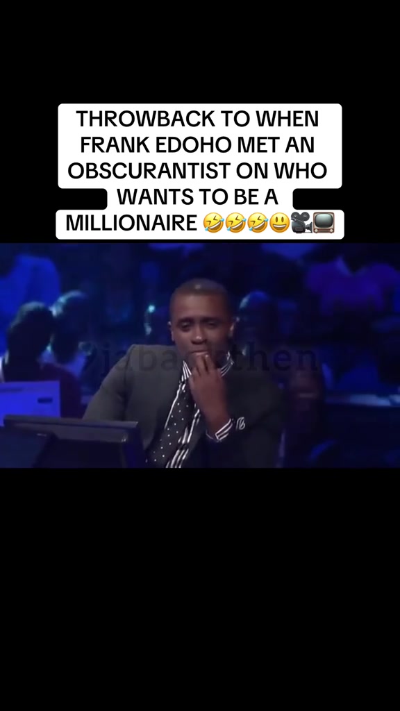 @9jabackthen