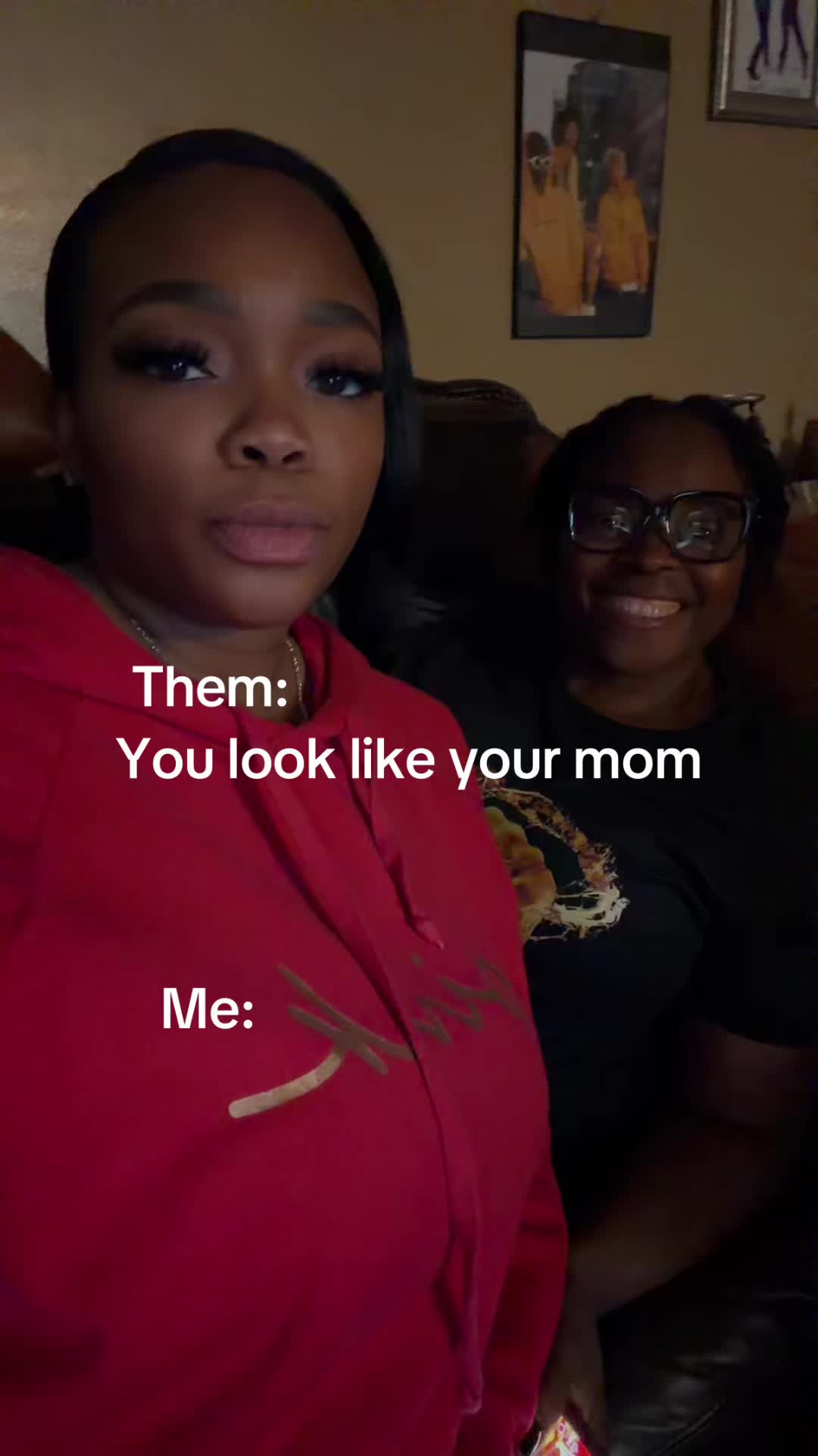 @Crissy Chris