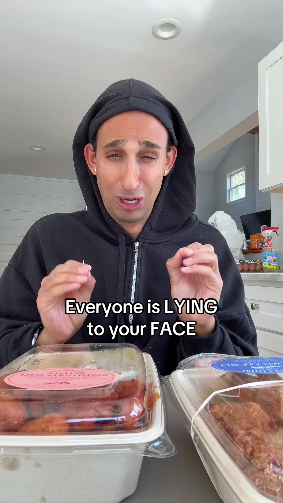 @Cyrus