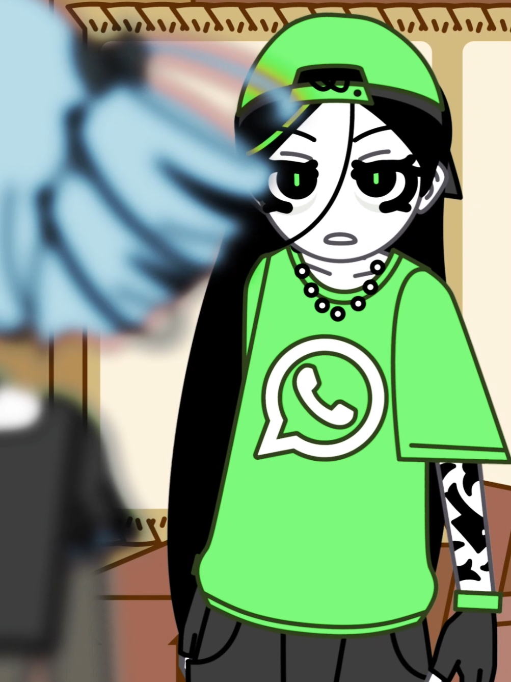 @m0ns.draw