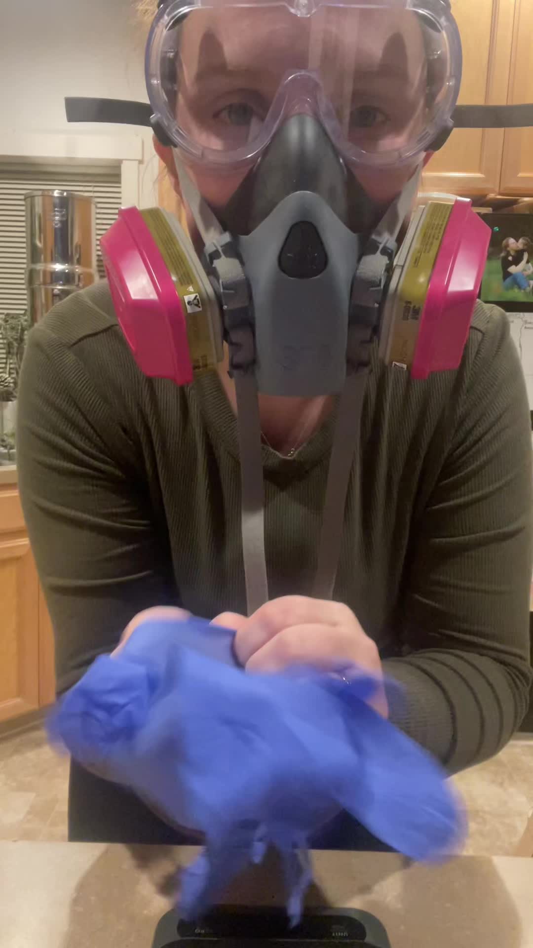 @TheNaturalHome