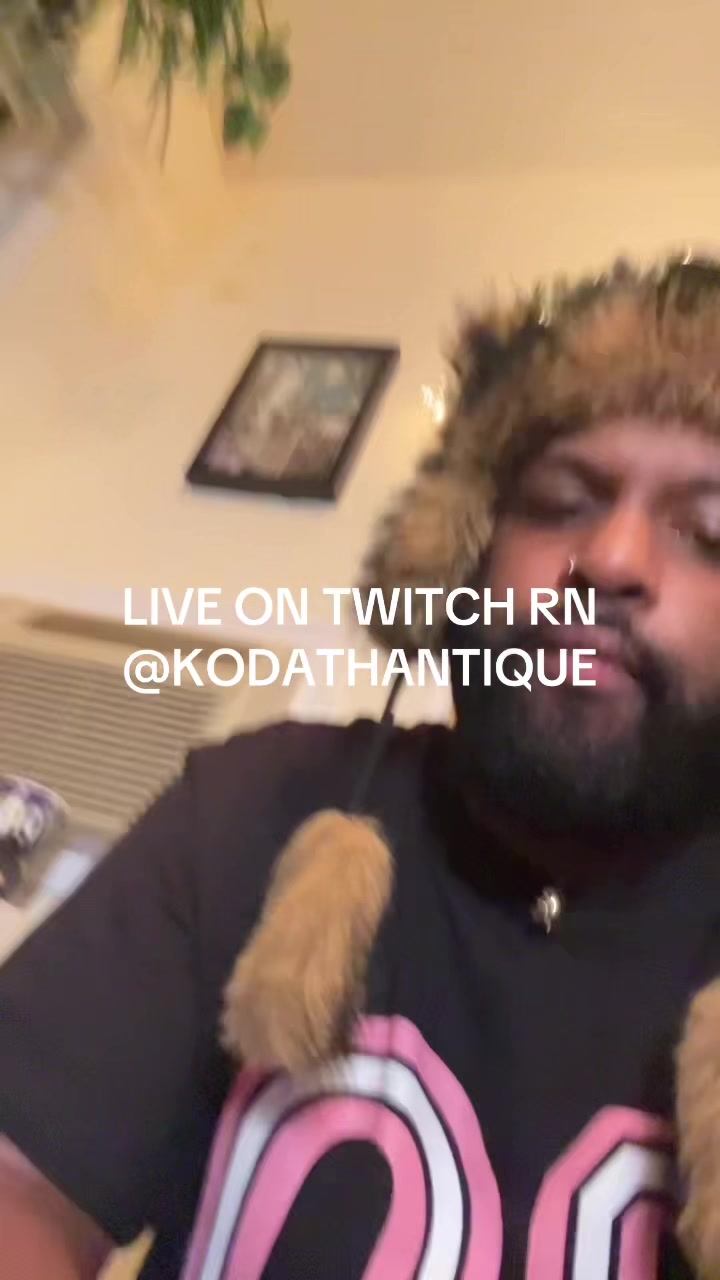 @kodathantiquee