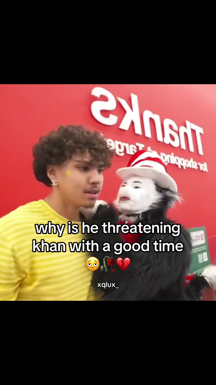 @amayaa 🆚❕