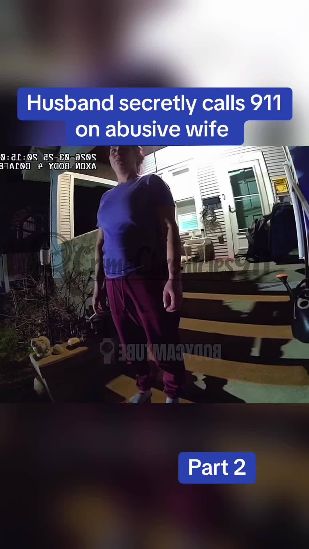 @CrimeChronicles
