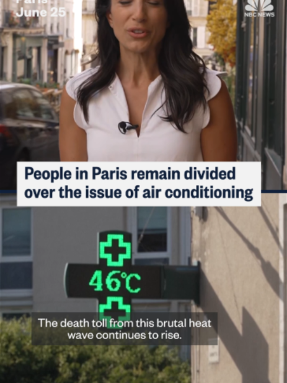 @nbcnews